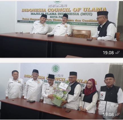 Screenshot_20260318_190814_WhatsApp