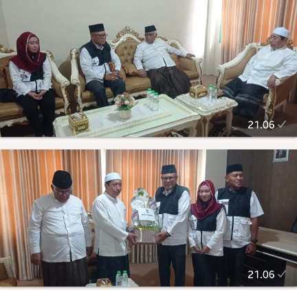 Screenshot_20260318_210637_WhatsApp