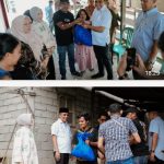 Screenshot_20260323_183828_WhatsApp