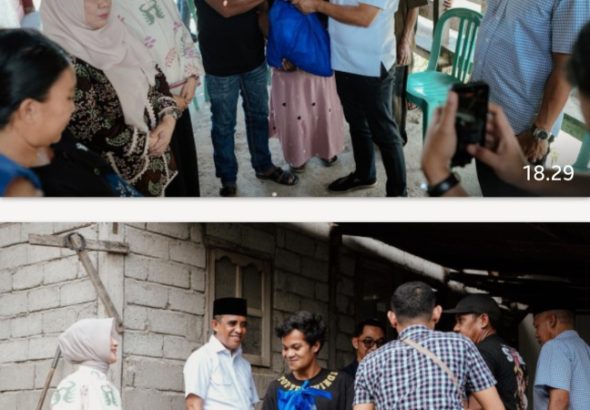 Screenshot_20260323_183828_WhatsApp