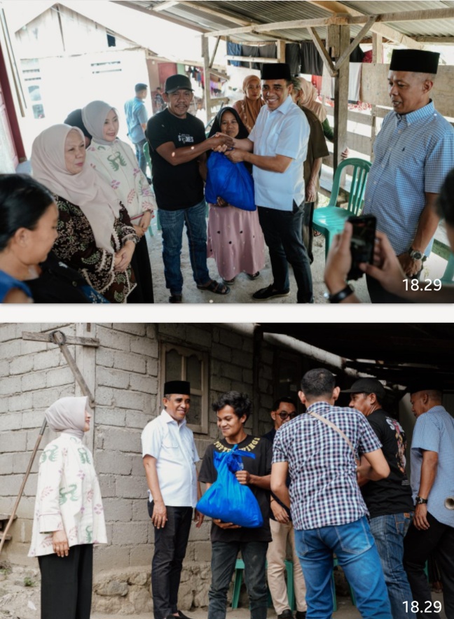 Screenshot_20260323_183828_WhatsApp