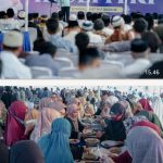 Screenshot_20260324_155558_WhatsApp