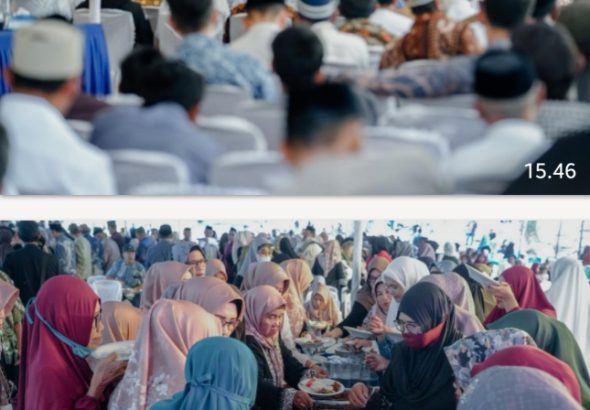 Screenshot_20260324_155558_WhatsApp