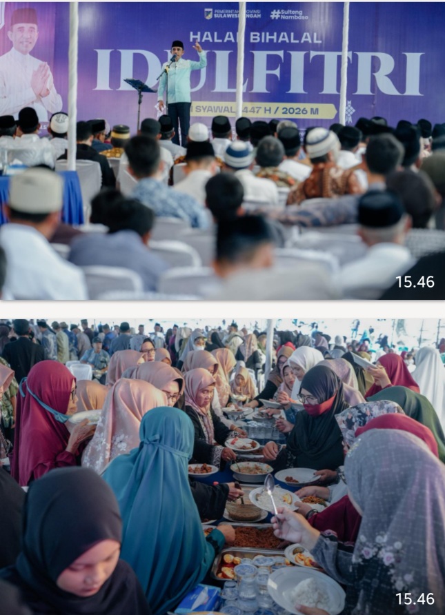 Screenshot_20260324_155558_WhatsApp