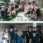 Screenshot_20260325_123936_WhatsApp