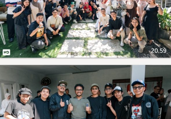 Screenshot_20260325_123936_WhatsApp