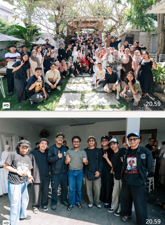 Screenshot_20260325_123936_WhatsApp