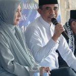 Screenshot_20260325_145744_Gallery