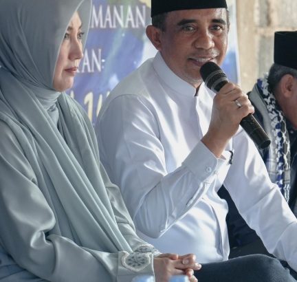 Screenshot_20260325_145744_Gallery