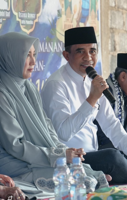 Screenshot_20260325_145744_Gallery