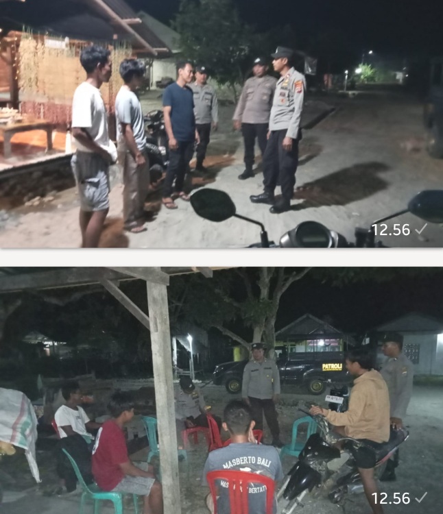 Screenshot_20260326_125625_WhatsApp