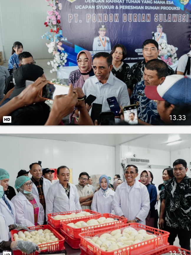 Screenshot_20260327_133424_WhatsApp