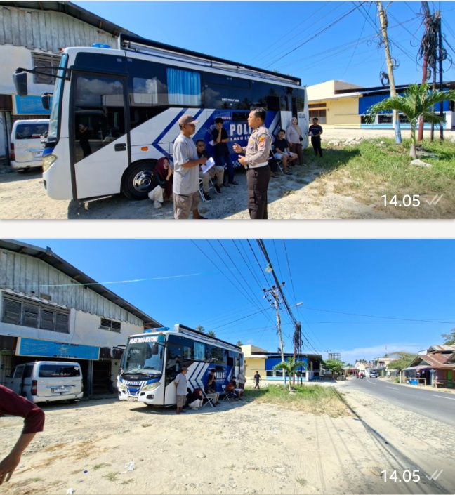 Screenshot_20260327_140526_WhatsApp