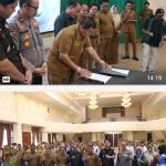 Screenshot_20260330_142227_WhatsApp