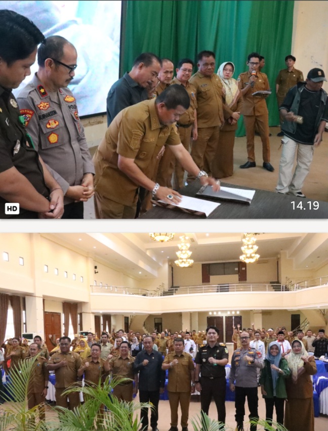 Screenshot_20260330_142227_WhatsApp