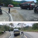 Screenshot_20260330_143652_WhatsApp