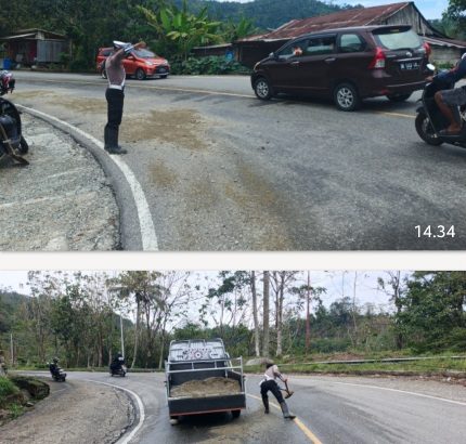 Screenshot_20260330_143652_WhatsApp