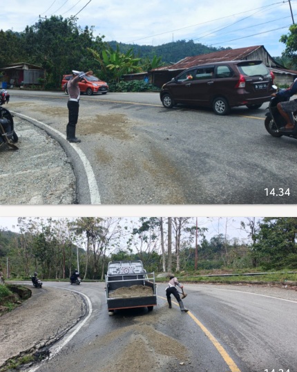 Screenshot_20260330_143652_WhatsApp