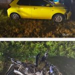 Screenshot_20260331_054131_WhatsApp