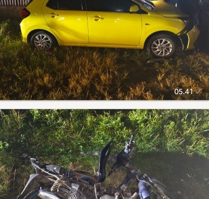 Screenshot_20260331_054131_WhatsApp