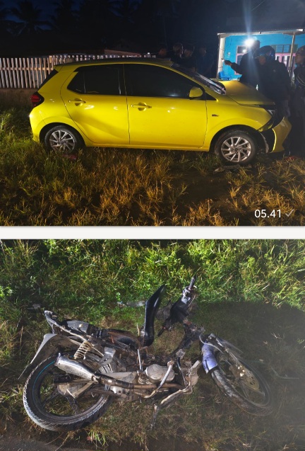 Screenshot_20260331_054131_WhatsApp