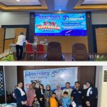 Screenshot_20260331_111854_WhatsApp