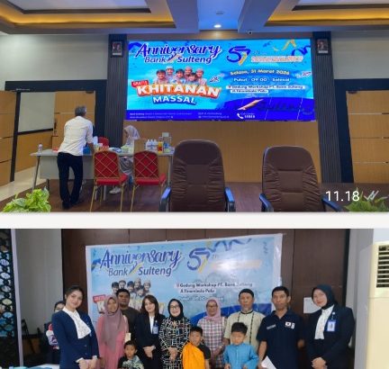 Screenshot_20260331_111854_WhatsApp