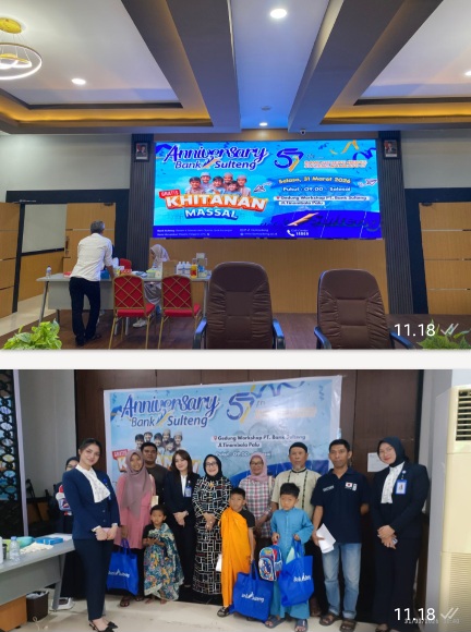 Screenshot_20260331_111854_WhatsApp