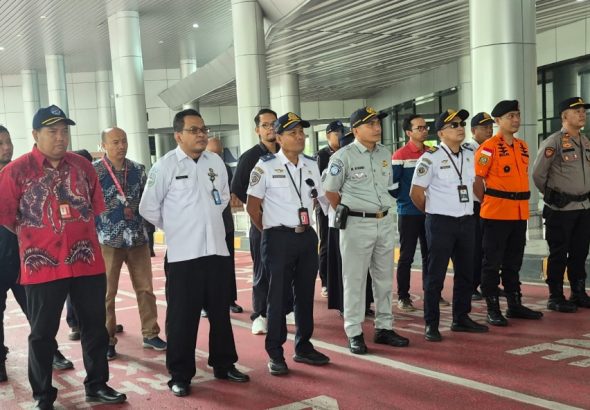 c2d5589f583d4125aa81aade91277e13