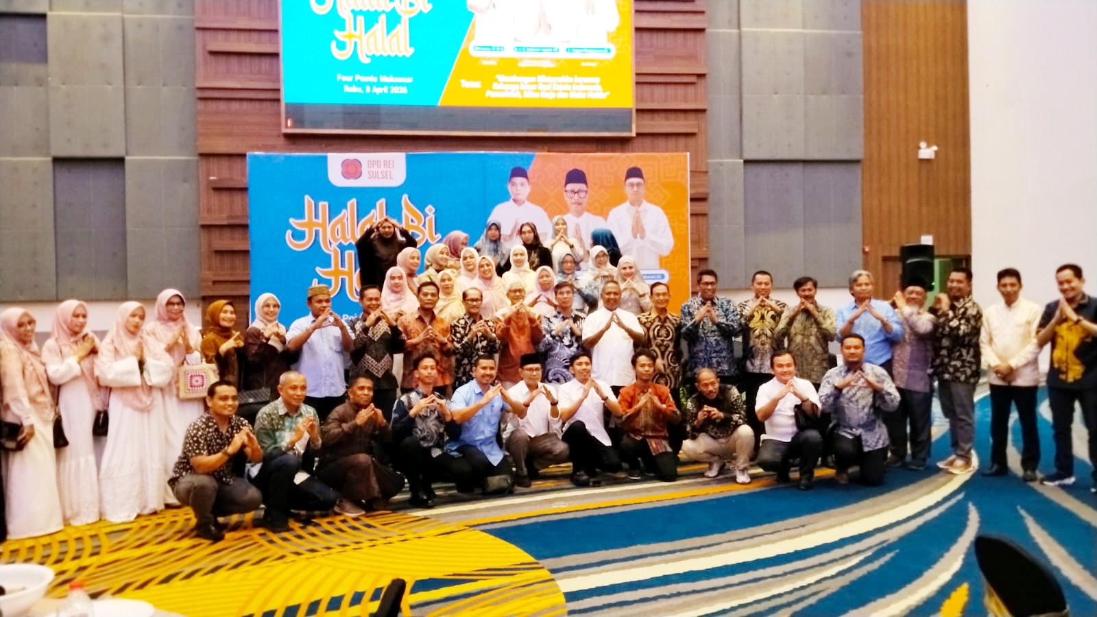 IMG-20260408-WA0073-01