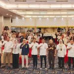 IMG-20260415-WA0014-01