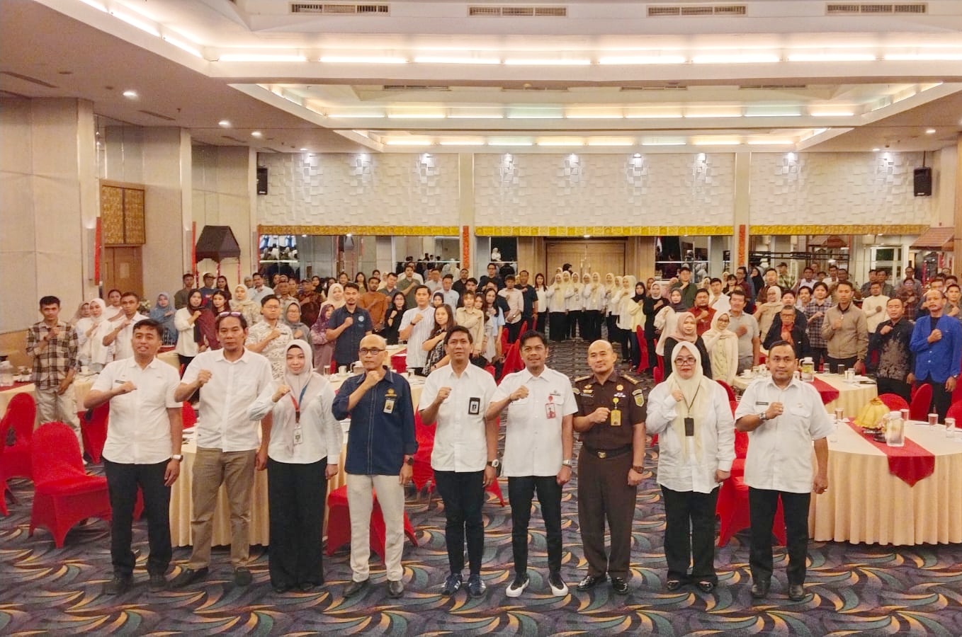 IMG-20260415-WA0014-01