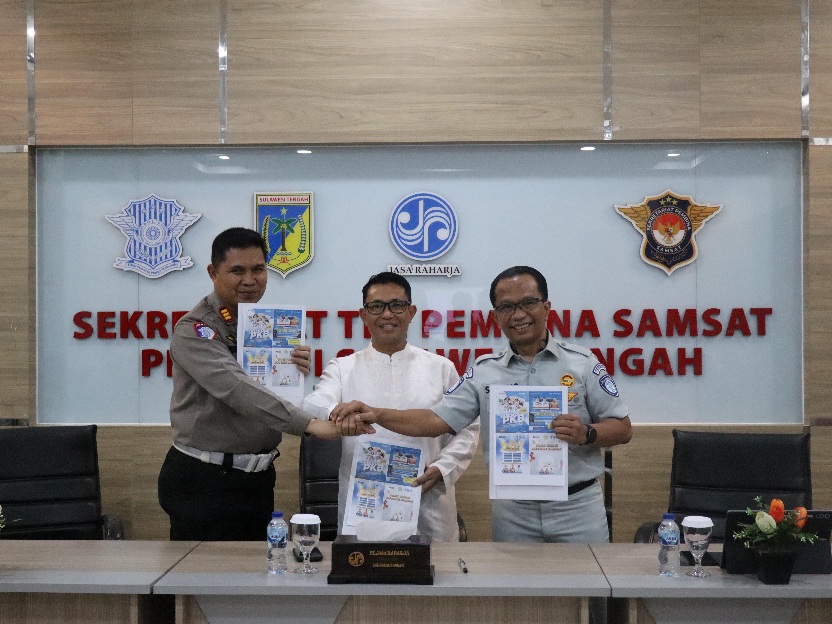 IMG-20260420-WA0031