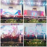 IMG_20260416_141117-01