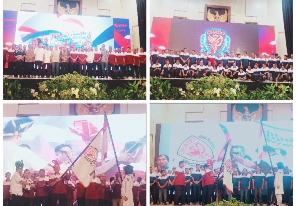 IMG_20260416_141117-01