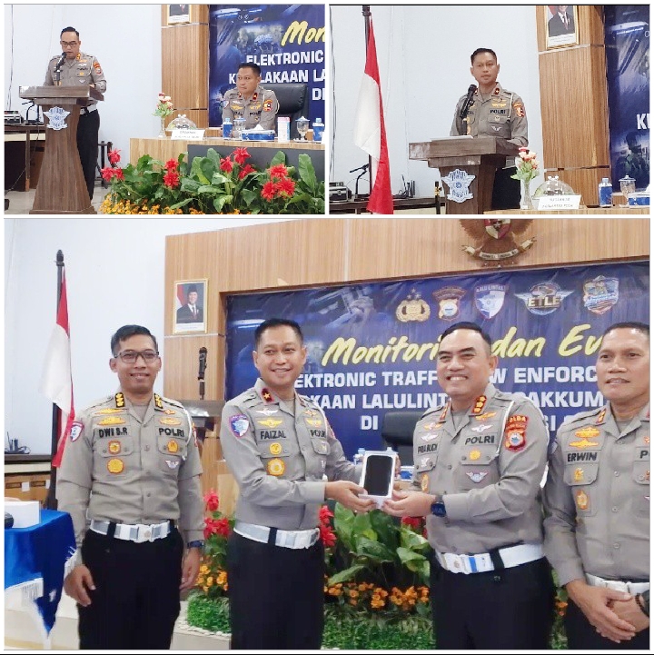 Screenshot_2026-04-01-19-23-01-19