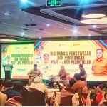 Screenshot_2026-04-20-17-03-52-69