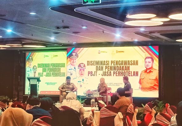 Screenshot_2026-04-20-17-03-52-69