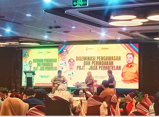 Screenshot_2026-04-20-17-03-52-69