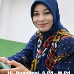 Screenshot_2026-04-24-23-34-45-01