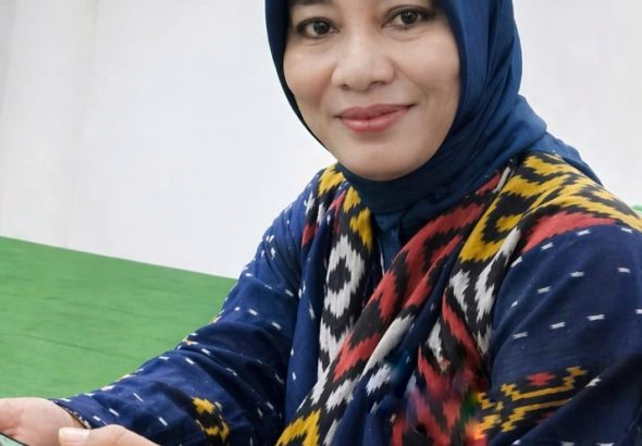 Screenshot_2026-04-24-23-34-45-01