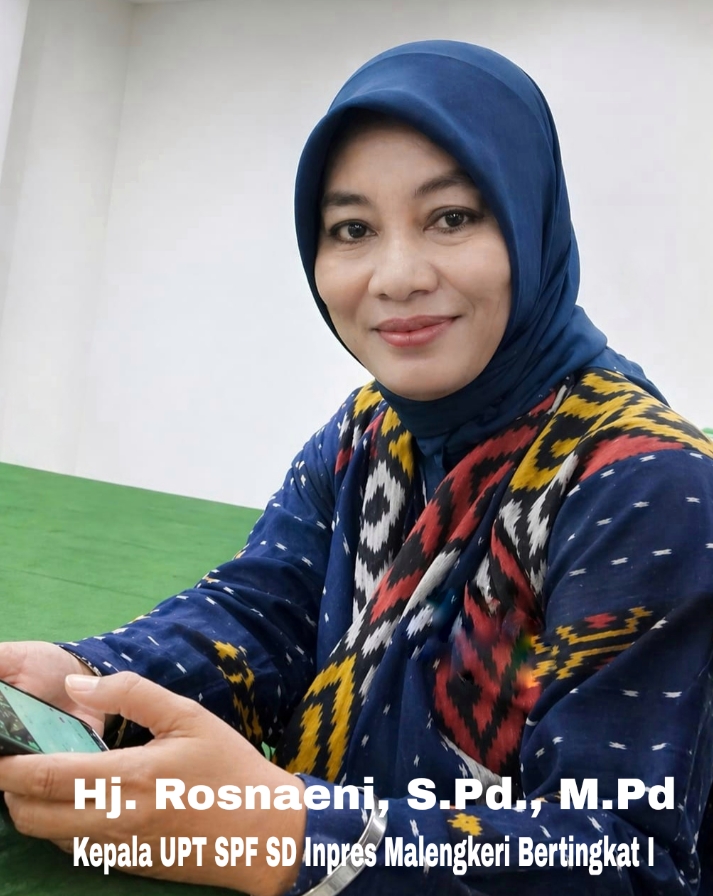 Screenshot_2026-04-24-23-34-45-01