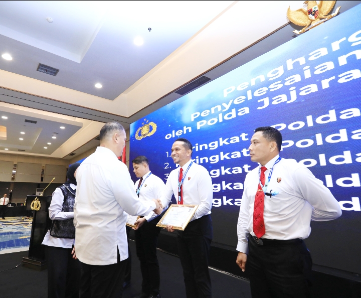 Screenshot_2026-04-29-10-32-58-01