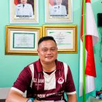 Screenshot_2026-04-30-17-22-20-12