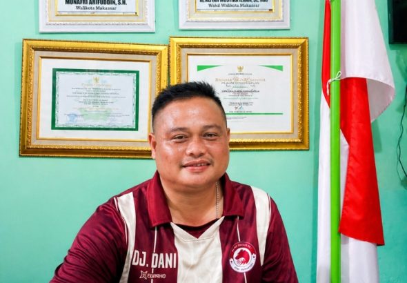 Screenshot_2026-04-30-17-22-20-12