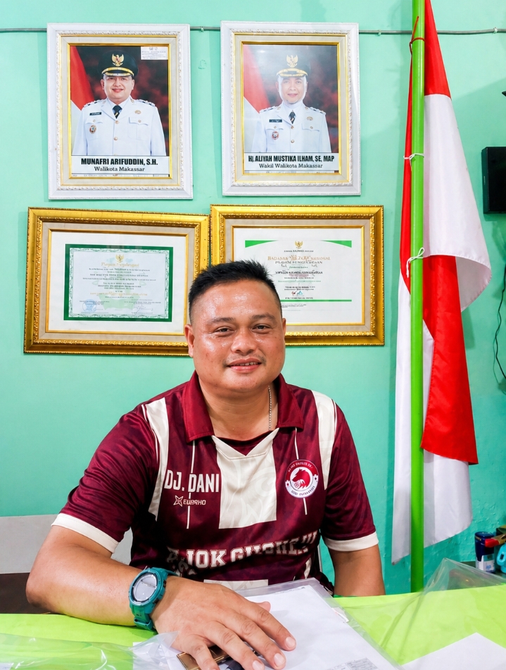 Screenshot_2026-04-30-17-22-20-12