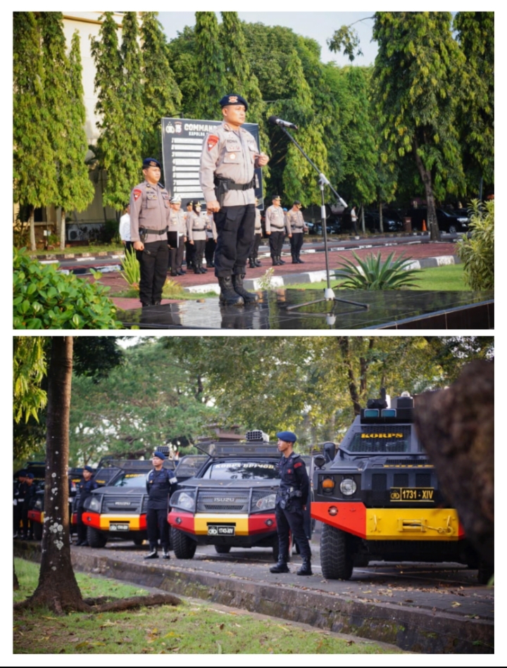 Screenshot_2026-04-30-18-47-10-53