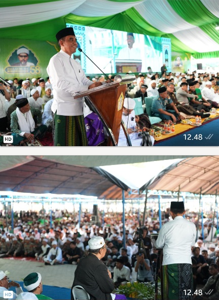 Screenshot_20260401_124835_WhatsApp