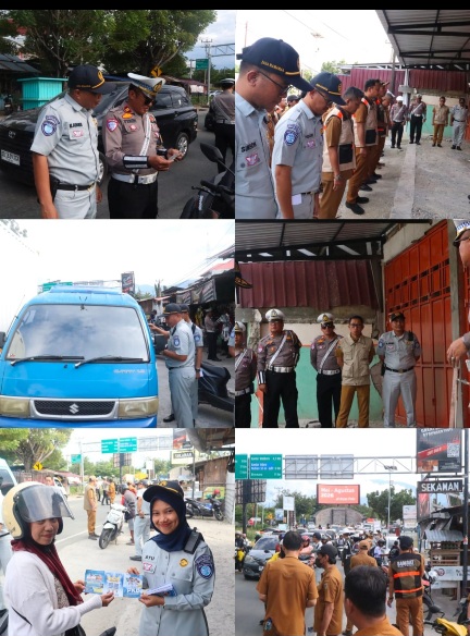 Screenshot_20260406_211814_WhatsApp