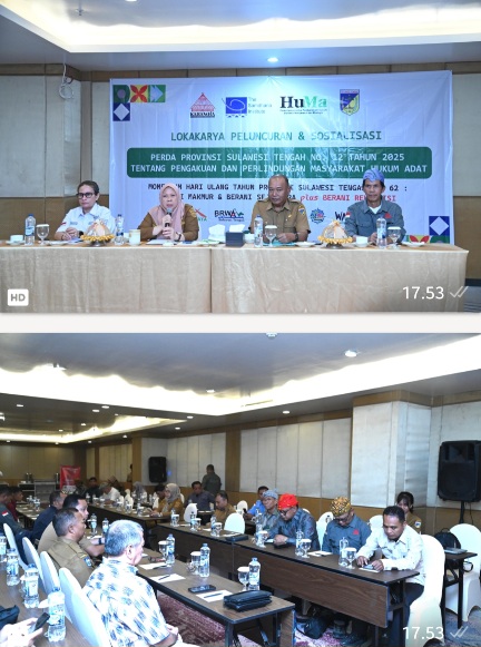 Screenshot_20260407_175341_WhatsApp